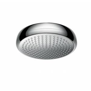 Верхний душ Hansgrohe Crometta 160 1jet